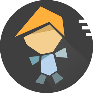 ��㶯������(draw cartoons����)1.9.65 ��׿��