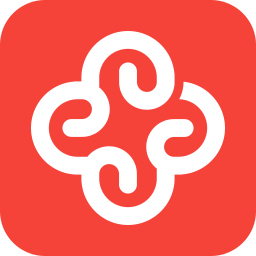 ����ʵ��APP1.7.0 �����桾�ƶ�����O2O����ƽ̨��