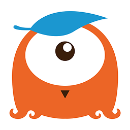 ���е���app����(��������app)1.3.1  ��׿���°�