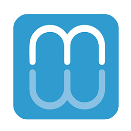 �ƶ�ˢ��������(������app)3.0.3 �������°�