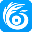 �����ƹ��׬Ǯ����(�ٶ��ƹ��ֻ�������)4.5.1 �ٷ���Ѱ�