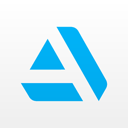 CG��Ʒ����app(ArtStation)1.0.1 ���°�