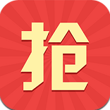 ȫ�Զ�΢�����������(�޵������)1.0.5  ��׿���°�