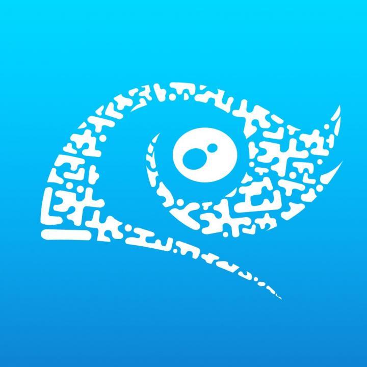 �ᶡAPPƽ̨����3.7 �������°�