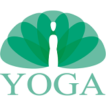 �٤���Ž�ѧapp(i�٤)1.0 ���ְ�