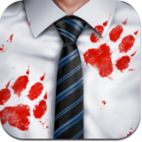 ������ս���˰�׿�ƽ��1.0.1 �ڹ��ƽ��