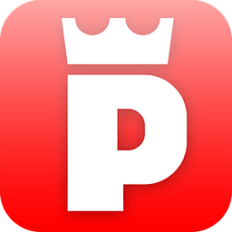 ��������޵�app1.0 ��Ѱ�