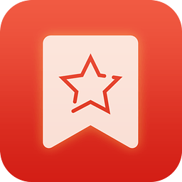 ����׬Ǯ�����ֻ���(���׬)1.0 �ͻ���