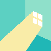 ��Ҿӷ���(�ú�ס)1.8.2 ������