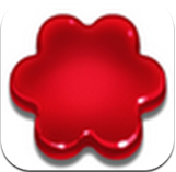 �����ǹ����������ڹ��ƽ��1.0 �������ڹ���