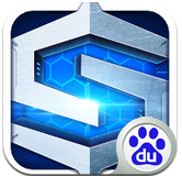 ��ƴ�ҵ�ʸ���ϰ����������1.1.5.2 ȫ����Ѱ�