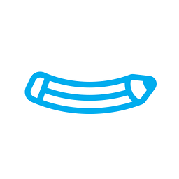 ������������2.0.1 ��Ѱ�