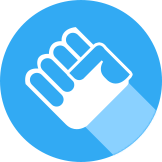 �ֻ���̬������������(Legend)1.6.1 ���߰�