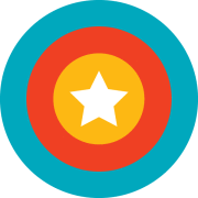 �˶��罻����(������app)1.0.0 ΢�Ű�