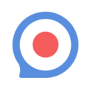 ¼��ת����������app(¼���������������)2.0.1 �ֻ�����ת����