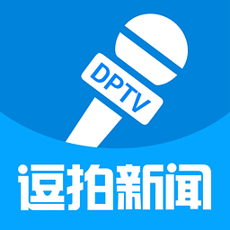 ��������(������Ƶ��������)1.0.0 �����ֻ��ͻ��ˡ�������š�