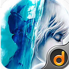 Cytus���ֽ����ڹ��ƽ��9.0.0 ������������