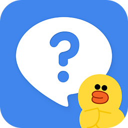 �ֻ������ʴ�����(line q����)3.1.5  ��׿��