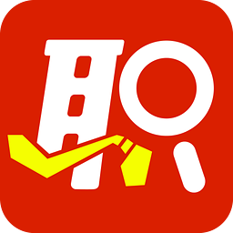 �ֻ���ְ����(ְ����ְ���°�)1.1.5  �����