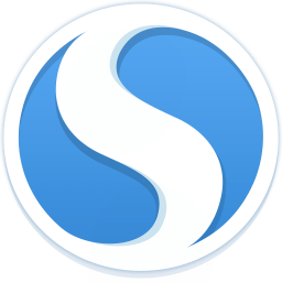 2016�ѹ���Ʊ5.0�ֻ���5.0 �ѹ��������Ʊר��