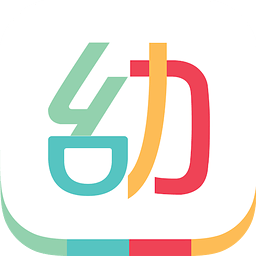 ��ʦ�ڴ�(�׶���ʦ��ѧ����)2.1.2������׿��