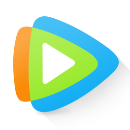 ���´��ײ�������4.5.0.9698 ��Ѱ�