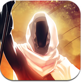 �����֮��������ڹ�������1.0.1 �޸İ�