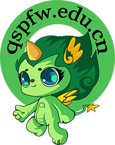 ���ߴ����app1.4 ������Ѱ�