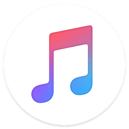ƻ������app�ͻ���(Apple Music)0.9.11 �ٷ����°�