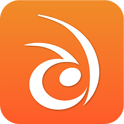 ׬Ǯ���ڰ�ƽ̨(�����ڰ�)1.6.8 ��׿��