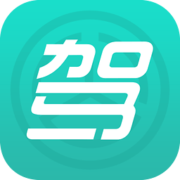 �ߺ���УԤԼѧ��1.0 �ֻ��ͻ���