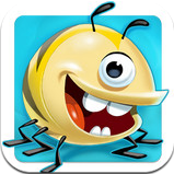 best fiends(����С����)�ڹ��ƽ��2.3.1 ������ʯ��