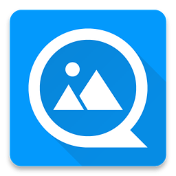 �ֻ���ͼapp(quickpic)4.7.0.1354