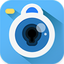 ����note3����������(˽�������)1.9 ����note3���ư�