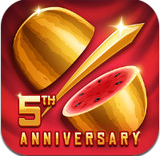 ˮ������5�����̬�ƽ������2.3.2 �ڹ��ƽ��