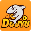 �������õ��ֻ�lolֱ������(����tv�ֻ��ͻ�������)1.9.0 �ٷ�������Ѱ桾Ӣ�����ˡ�