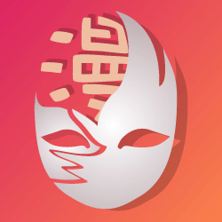 ����Ԫ��������(������)2.3 ������