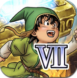 ���߶�����7�����ƽ��1.0.0 ����֤�޸İ�