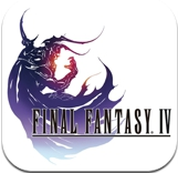 ���ջ���4�����ƽ��1.5.1 �����ݰ�