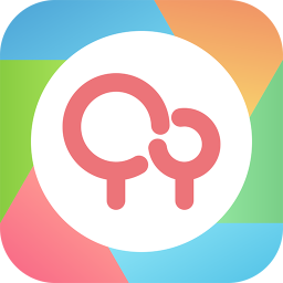 ��¼�����ɳ�ʱ����APP4.4.0 �ֻ��桾��Ѱ桿