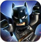 �ָ�������3�ֻ��ƽ��1.03.3 �����ݰ�