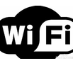 ������������wifi������(WIFIǿ��������)1.1 ��׿��Ѱ�