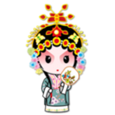 ��������Ϸ��������(Ϸ��������)1.7 ������Ѱ�