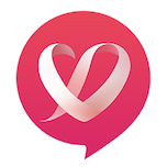 YY��������(yy����)1.4.2 �����ֻ��ͻ���