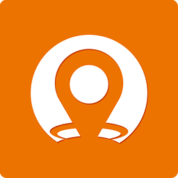 ����ҽ�Ʒ���app(������app)3.5.2 ��׿��