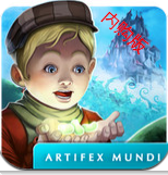 ͯ��֮��2�ڹ��ƽ��1.0 �����ݰ�