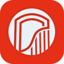 �й����������и���������(�й�������app����)2.0.01 �ٷ���׿��