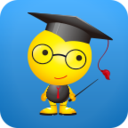 ��ѧѧ�����ֻ���ͻ���1.2.0 ѧ����