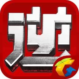 ��ս����app(��ս�ֻ�����)0.6.2.1202 ��ǩ����������������°�