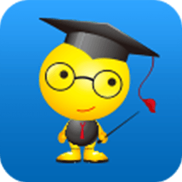 �߿���ѧ��Դ��(��ѧѧ����)1.2.0 �ֻ���